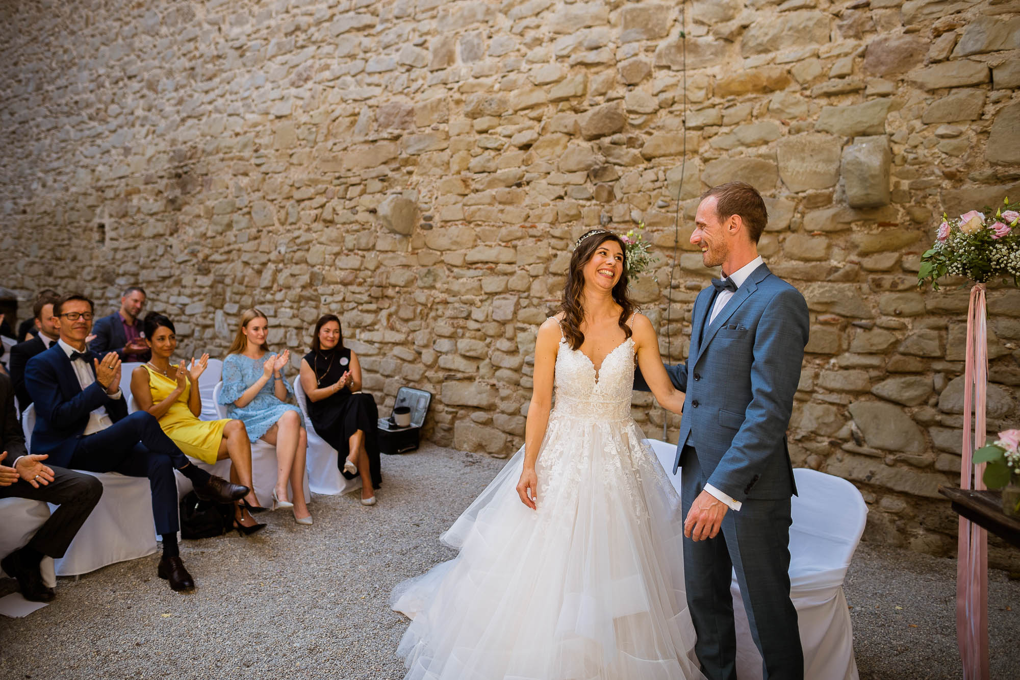 Export x3 1DX22887 Hochzeit 2020 Muriel & Trevor